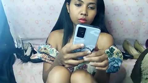 Luna online show from 01.06.26