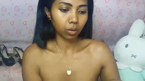 Luna online show from 02.18.26