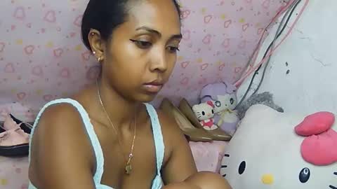 Luna online show from 03.06.26