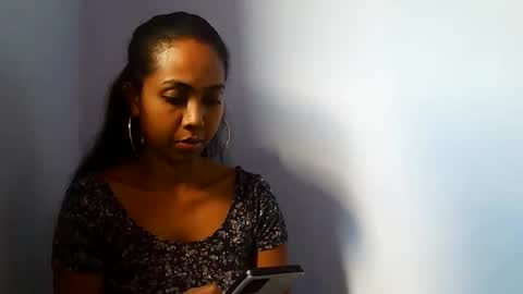 Luna online show from 05.11.26