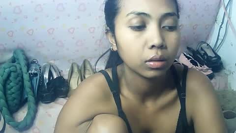 Luna online show from 06.21.26