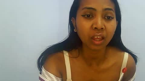 Luna online show from 06.29.26