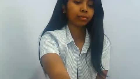 Luna online show from 07.09.26