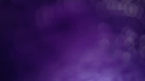 Snapshot of luna2155 chatting on 09.24.25 Luna online show from 09.24.25