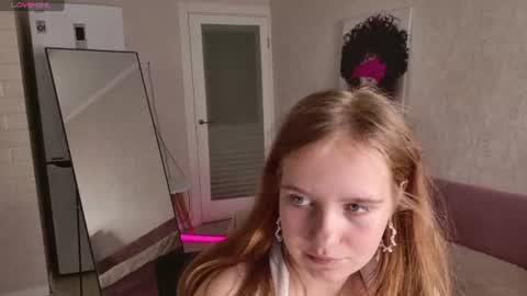 Luna online show from 07.14.26