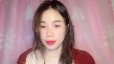 Luna online show from 03.12.26