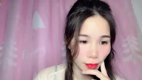 Luna online show from 03.13.26