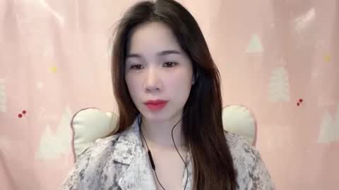 Luna online show from 05.01.26