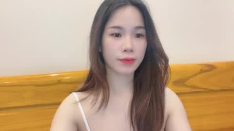 Luna online show from 06.24.26