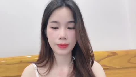 Luna online show from 06.25.26