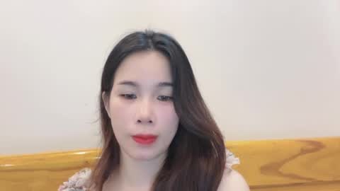 Luna online show from 06.26.26