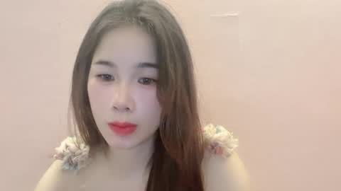 Luna online show from 07.01.26