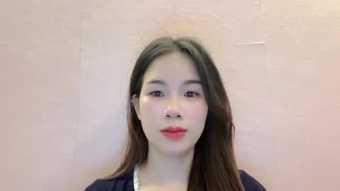 Luna online show from 07.02.26