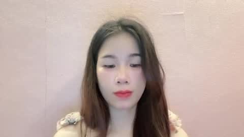 Luna online show from 07.02.26