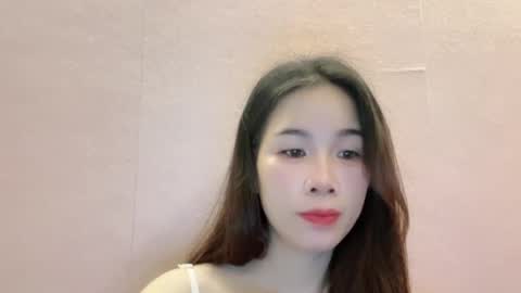 Luna online show from 07.04.26