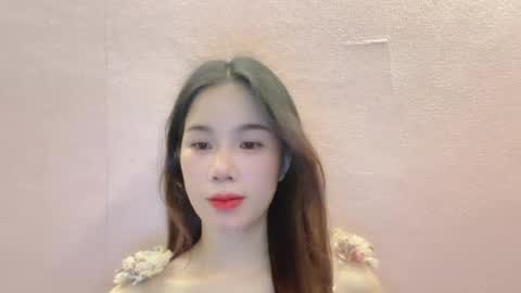 Luna online show from 07.06.26