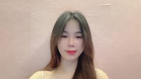 Luna online show from 07.08.26