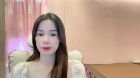 Luna online show from 07.15.26