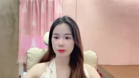 Luna online show from 07.16.26