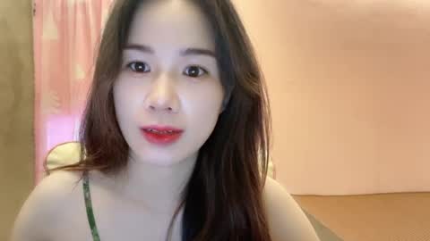 Luna online show from 07.17.26