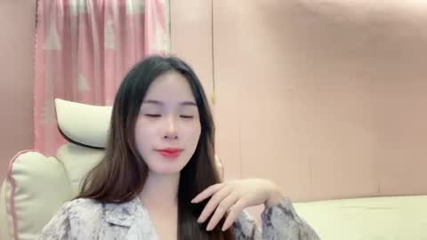 Luna online show from 07.18.26