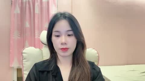 Luna online show from 07.20.26