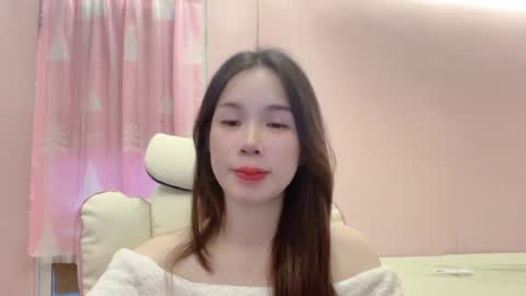 Luna online show from 07.25.26