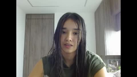 luna online show from 06.01.26