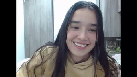 luna online show from 06.11.26