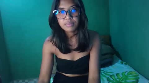 luna8184 online show from 03.08.26