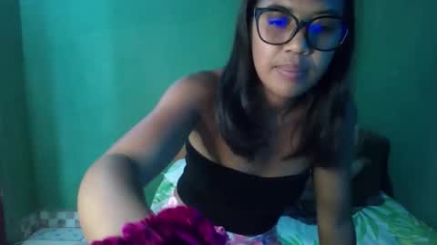 luna8184 online show from 03.19.26