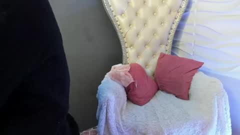 Luna online show from 05.22.26