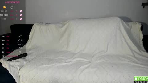 Alice online show from 11.27.25