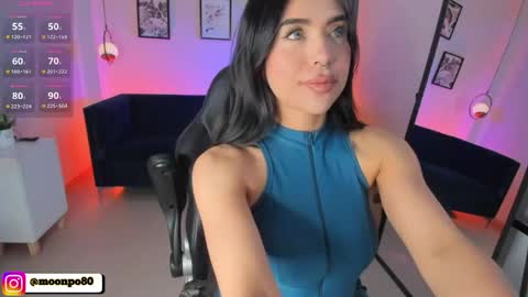    online show from 05.03.26