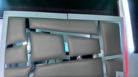 luna online show from 10.03.25