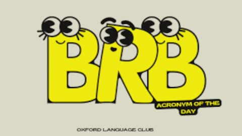 luna online show from 10.09.25