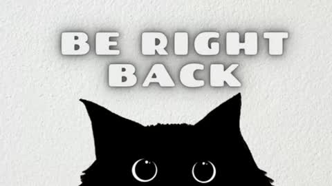 luna online show from 03.06.26