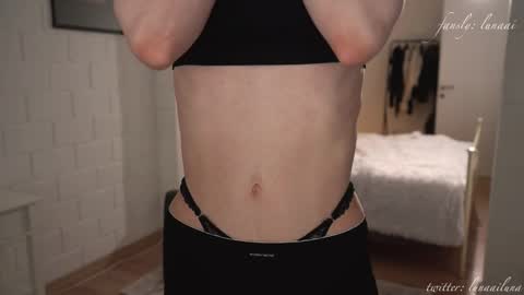 Just call me Lu online show from 02.19.26