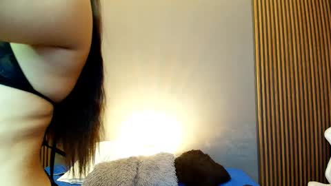 luna and banji online show from 09.19.25