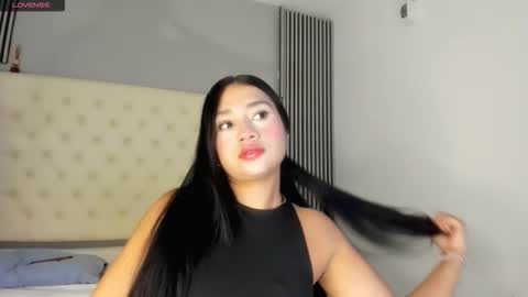 luna and banji online show from 01.18.26