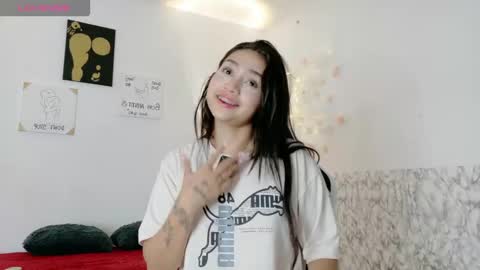 luna and banji online show from 03.04.26