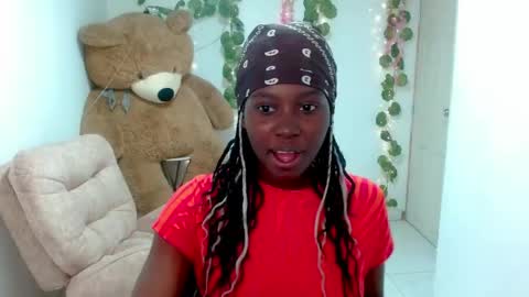 luna_bella882689 online show from 06.03.26