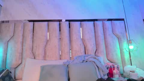 Sara online show from 03.04.26