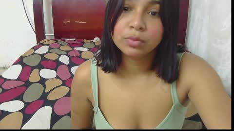 luna online show from 04.02.26