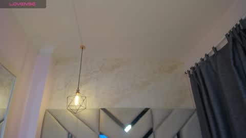  Luna  online show from 03.09.26