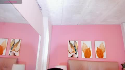 luna_bradley_ online show from 05.02.26