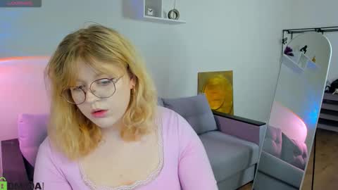 luna online show from 02.10.26