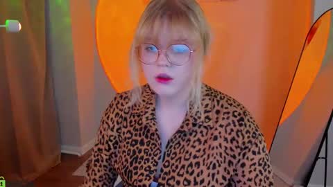 luna online show from 02.11.26