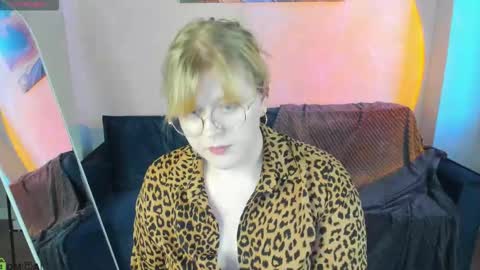 luna online show from 02.12.26