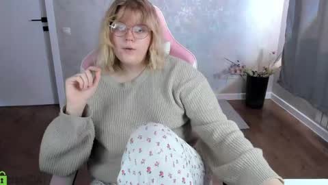 luna online show from 04.29.26